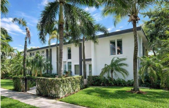 1226 San Miguel #1226 - 1226 San Miguel #1226, Coral Gables, FL 33134 Luxury Property | Jose Angel Pina