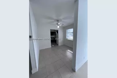 2601 SW 5th, Fort Lauderdale, FL 33312 - Photo 3