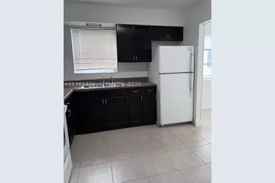 2601 SW 5th, Fort Lauderdale, FL 33312 - Photo 7