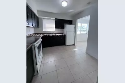2601 SW 5th, Fort Lauderdale, FL 33312 - Photo 5