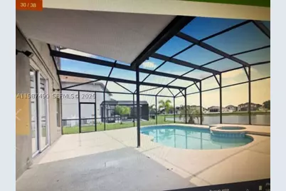 5418 Calla Lily #5418, Kissimmee, FL 34758 - Photo 3
