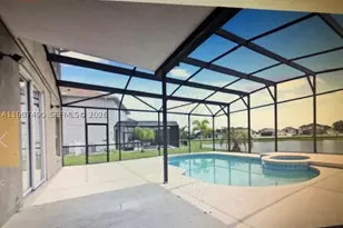 5418 Calla Lily, Kissimmee, FL 34758 - Photo 3
