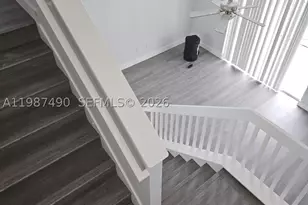 5418 Calla Lily, Kissimmee, FL 34758 - Photo 19
