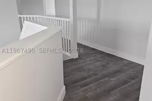 5418 Calla Lily, Kissimmee, FL 34758 - Photo 21