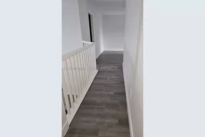 5418 Calla Lily #5418, Kissimmee, FL 34758 - Photo 23