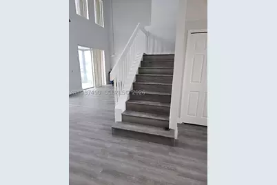 5418 Calla Lily #5418, Kissimmee, FL 34758 - Photo 15
