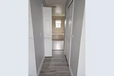 5418 Calla Lily #5418, Kissimmee, FL 34758 - Photo 25