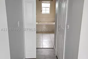 5418 Calla Lily, Kissimmee, FL 34758 - Photo 25