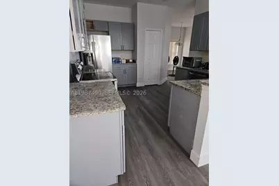 5418 Calla Lily #5418, Kissimmee, FL 34758 - Photo 13