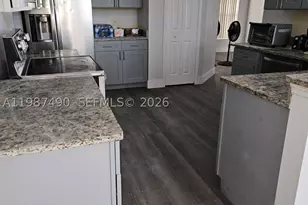 5418 Calla Lily, Kissimmee, FL 34758 - Photo 13