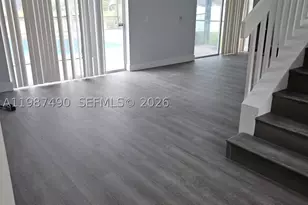 5418 Calla Lily, Kissimmee, FL 34758 - Photo 17