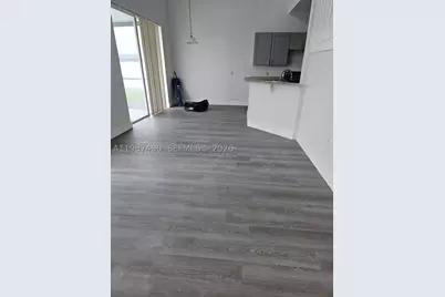 5418 Calla Lily #5418, Kissimmee, FL 34758 - Photo 11