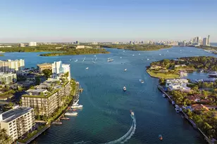 10141 E Bay Harbor, Bay Harbor Islands, FL 33154 - Photo 1