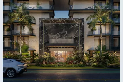 10141 E Bay Harbor #703, Bay Harbor Islands, FL 33154 - Photo 5