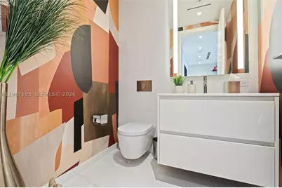 300 Biscayne Blvd #2106, Miami, FL 33131 - Photo 11