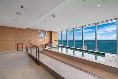 300 Biscayne Blvd #2106, Miami, FL 33131 - Photo 47
