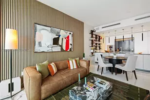300 Biscayne Blvd, Miami, FL 33131 - Photo 1