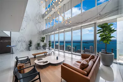 300 Biscayne Blvd #2106, Miami, FL 33131 - Photo 49