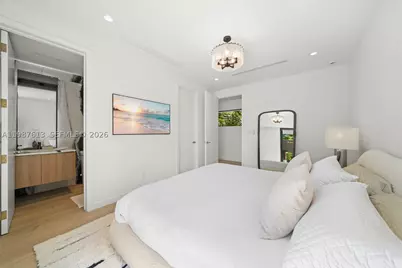 4041 S Le Jeune, Miami, FL 33146 - Photo 21