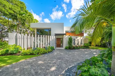 4041 S Le Jeune, Miami, FL 33146 - Photo 3