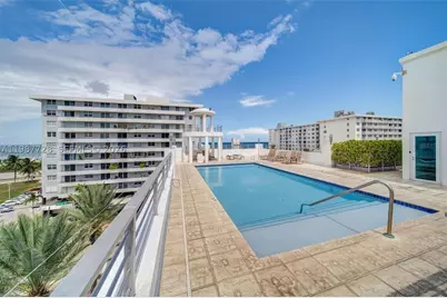 448 Ocean #302, Miami Beach, FL 33139 - Photo 23