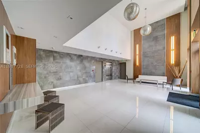 448 Ocean #302, Miami Beach, FL 33139 - Photo 21