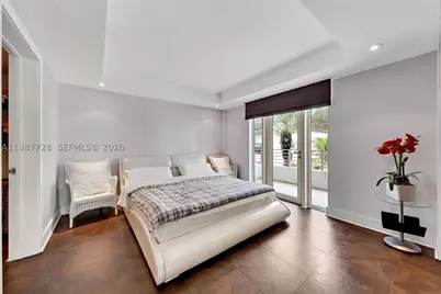 448 Ocean #302, Miami Beach, FL 33139 - Photo 11