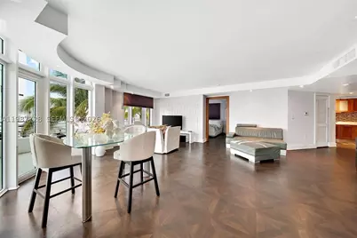 448 Ocean #302, Miami Beach, FL 33139 - Photo 5