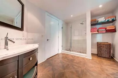 448 Ocean #302, Miami Beach, FL 33139 - Photo 13