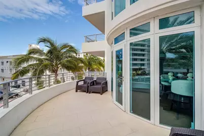 448 Ocean #302, Miami Beach, FL 33139 - Photo 15