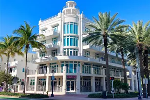 448 Ocean, Miami Beach, FL 33139 - Photo 1
