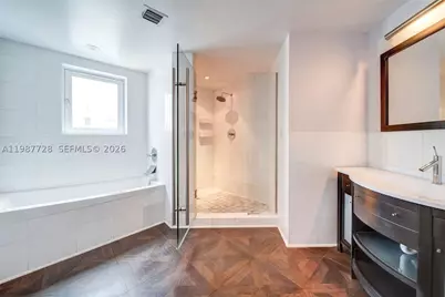 448 Ocean #302, Miami Beach, FL 33139 - Photo 19