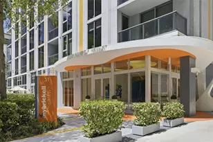 31 SE 6th, Miami, FL 33131 - Photo 1