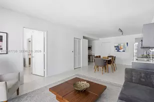 31 SE 6th, Miami, FL 33131 - Photo 7