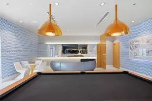 31 SE 6th, Miami, FL 33131 - Photo 27