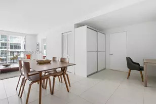 31 SE 6th, Miami, FL 33131 - Photo 9