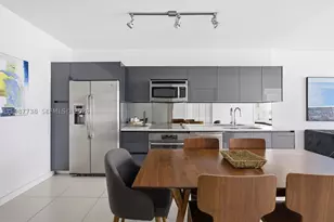 31 SE 6th, Miami, FL 33131 - Photo 5