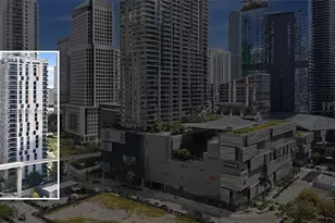 31 SE 6th, Miami, FL 33131 - Photo 37