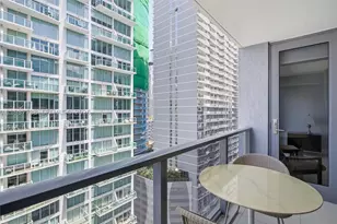 31 SE 6th, Miami, FL 33131 - Photo 19