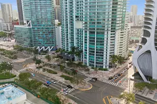 900 Biscayne, Miami, FL 33132 - Photo 3