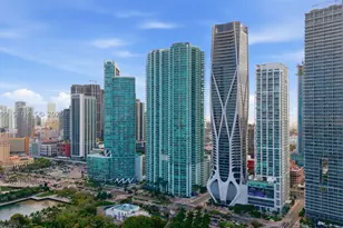 900 Biscayne, Miami, FL 33132 - Photo 9