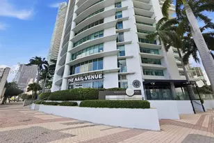900 Biscayne, Miami, FL 33132 - Photo 5