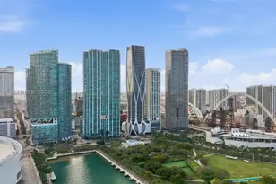 900 Biscayne, Miami, FL 33132 - Photo 7