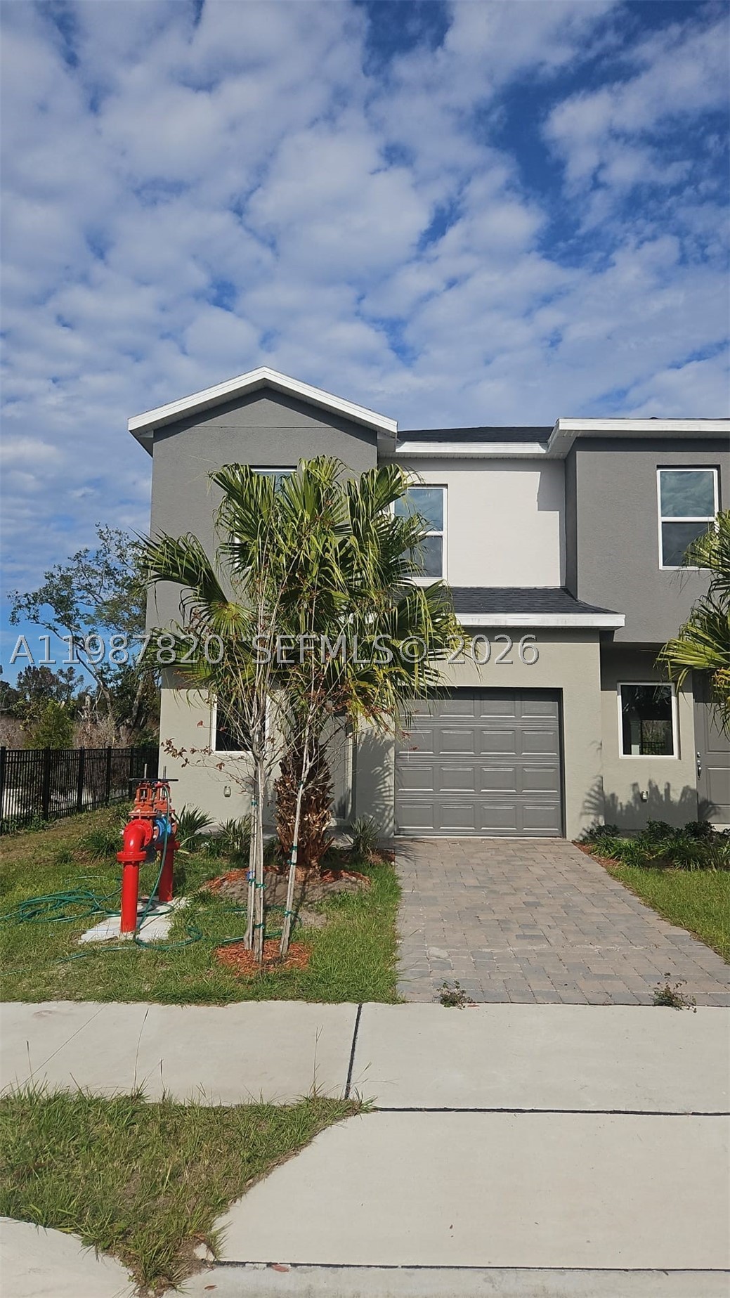 1201 Southstation #101 - 1201 Southstation #101, Belle Isle, FL 32809 Luxury Property | Jose Angel Pina