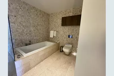 88 SW 7th #3609, Miami, FL 33130 - Photo 7