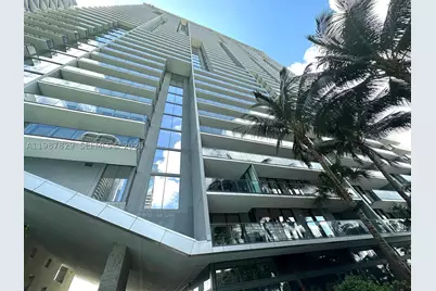 88 SW 7th #3609, Miami, FL 33130 - Photo 25