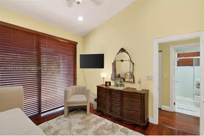 21391 Marina Cove #K11, Aventura, FL 33180 - Photo 63