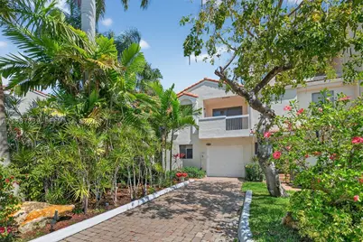 21391 Marina Cove #K11, Aventura, FL 33180 - Photo 71
