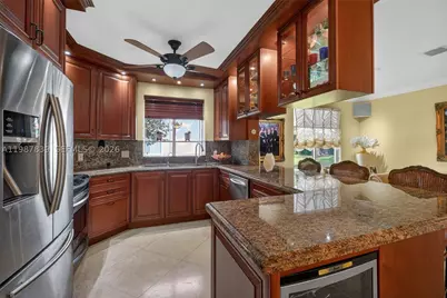 21391 Marina Cove #K11, Aventura, FL 33180 - Photo 21