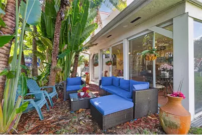21391 Marina Cove #K11, Aventura, FL 33180 - Photo 47